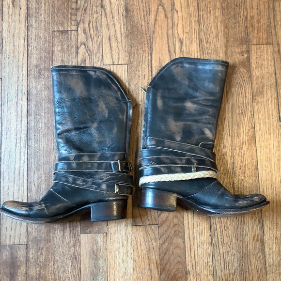 Freebird by Steven Boots - Picture 3 of 8